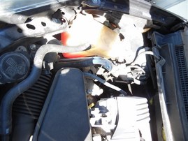 2011 Toyota Prius Gray 1.8L AT #Z22119